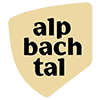 Logo Alpbachtal Seeland