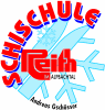 Schischule Reith Logo